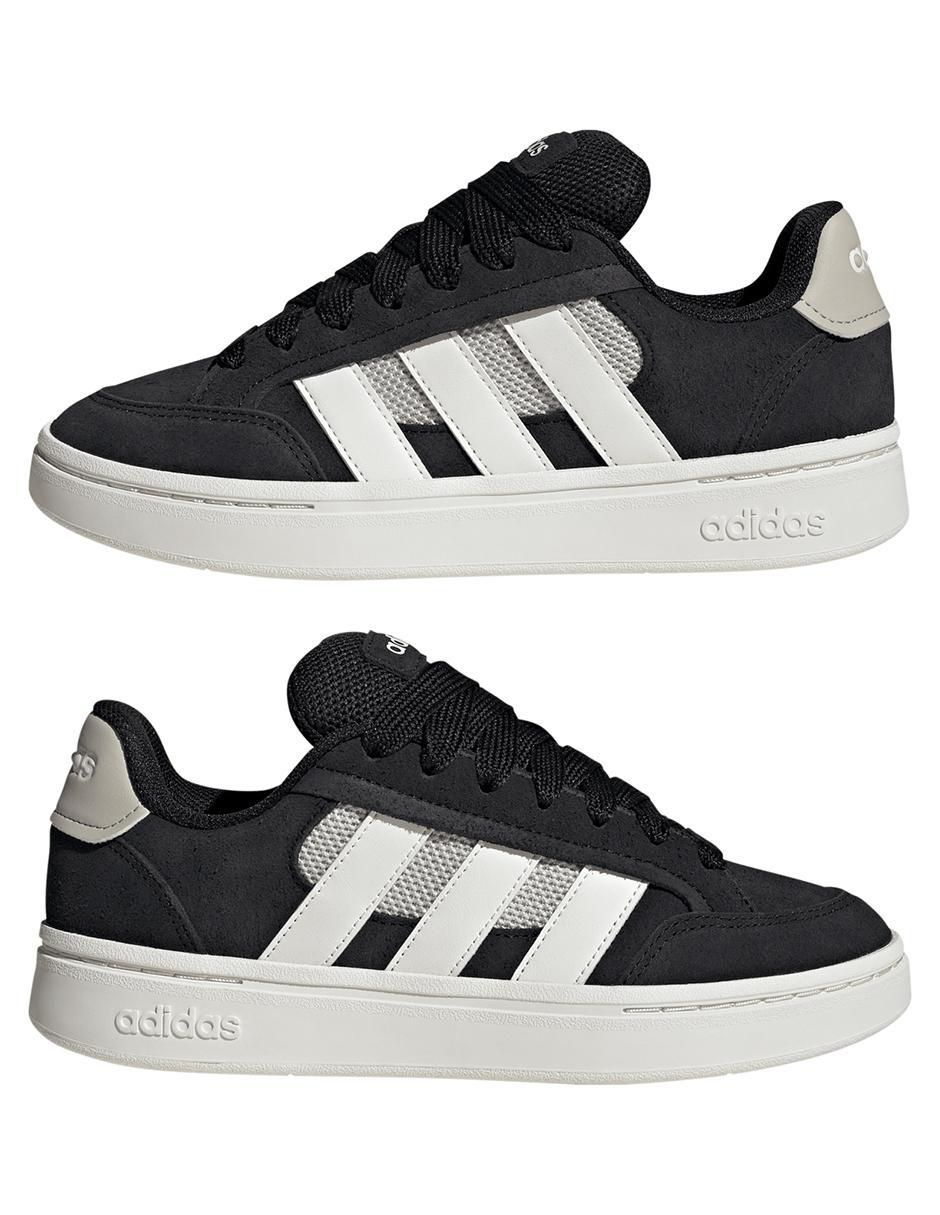 Tenis Adidas Grand Court para mujer