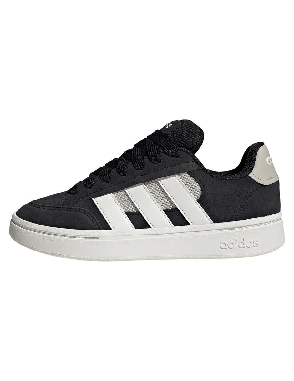 Tenis Adidas Grand Court para mujer