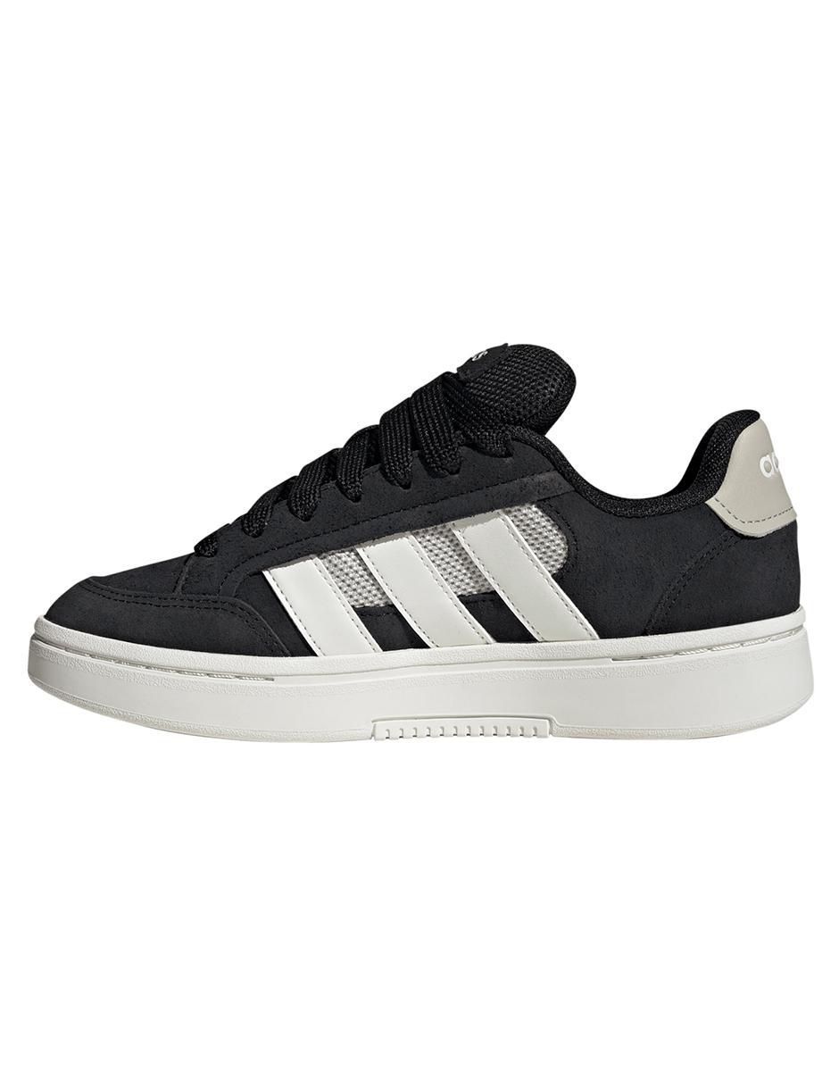 Tenis Grand Court para mujer