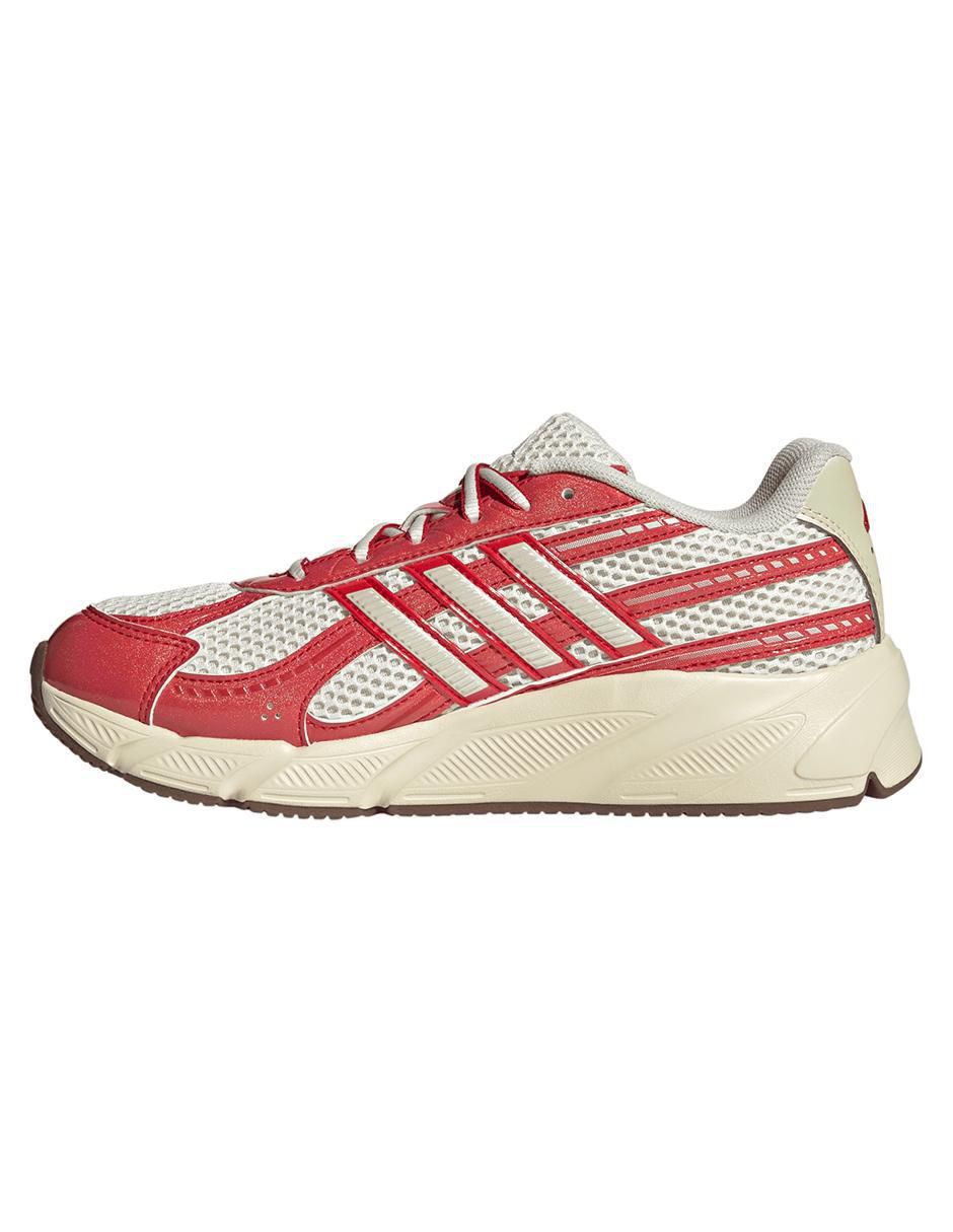 Tenis Run Era para mujer Tenis Run Era para mujer