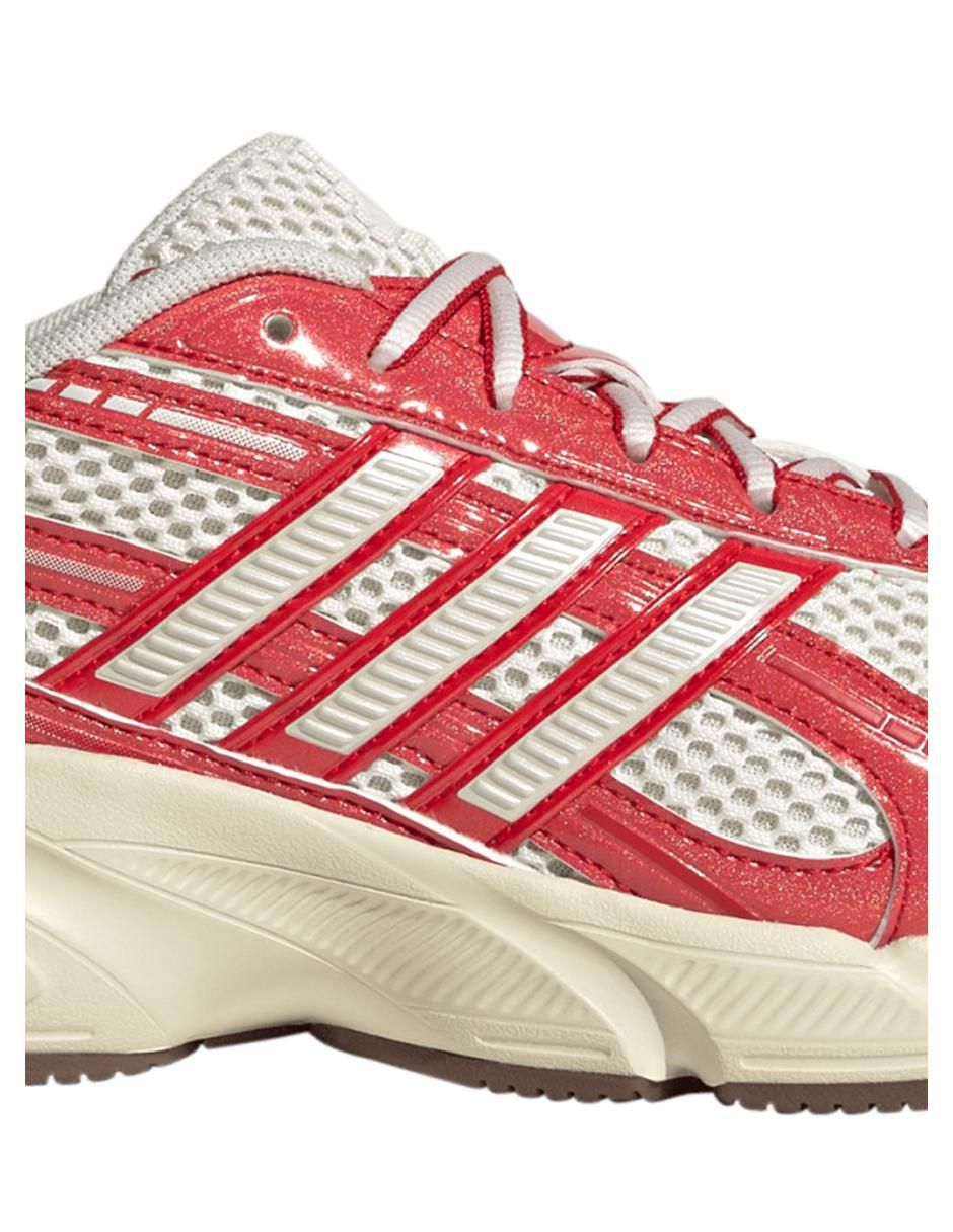 Tenis Run Era para mujer