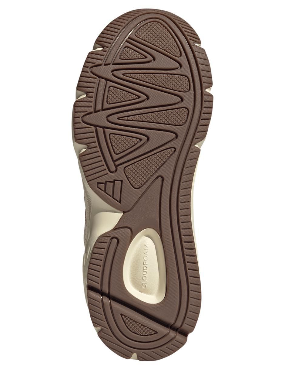 Tenis Run Era para mujer