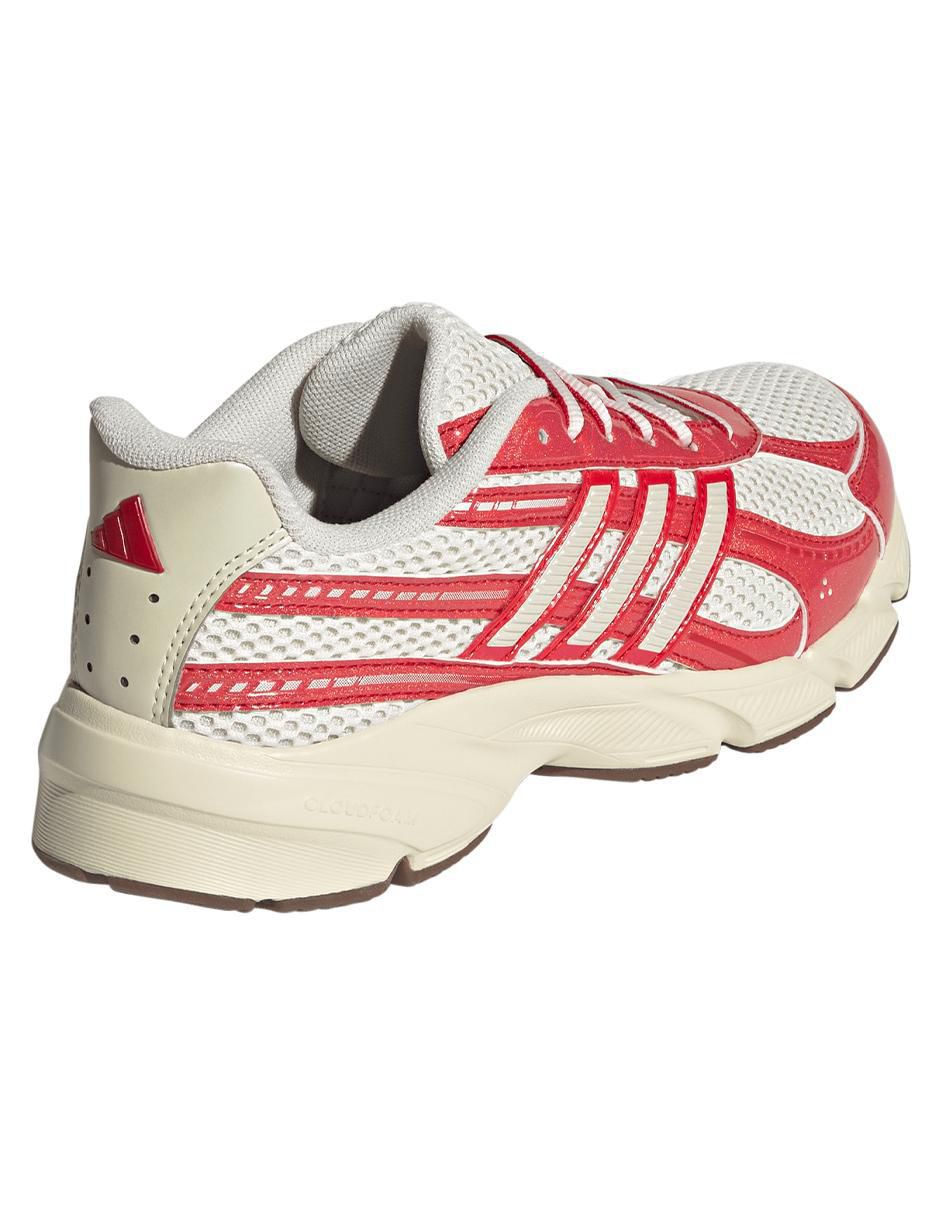 Tenis Run Era para mujer 10
