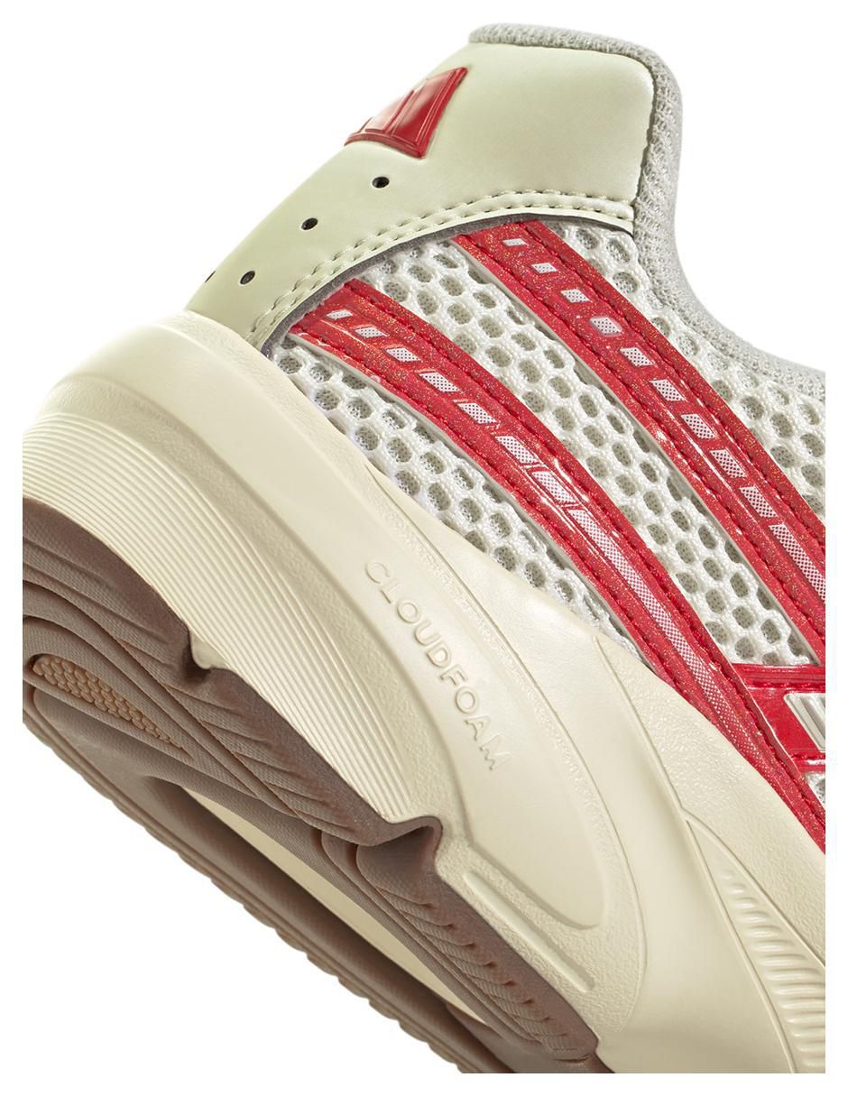 Tenis Run Era para mujer