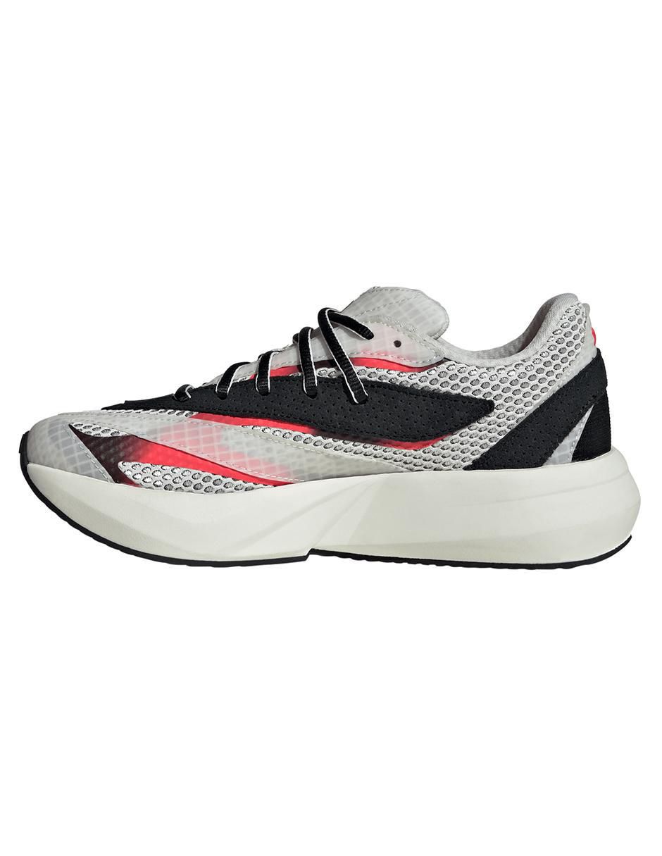 Tenis Lightblaze para mujer Tenis Lightblaze para mujer
