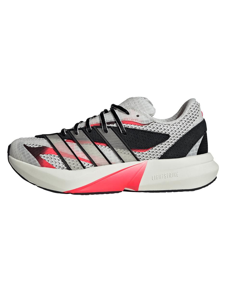 Tenis Lightblaze para mujer 5