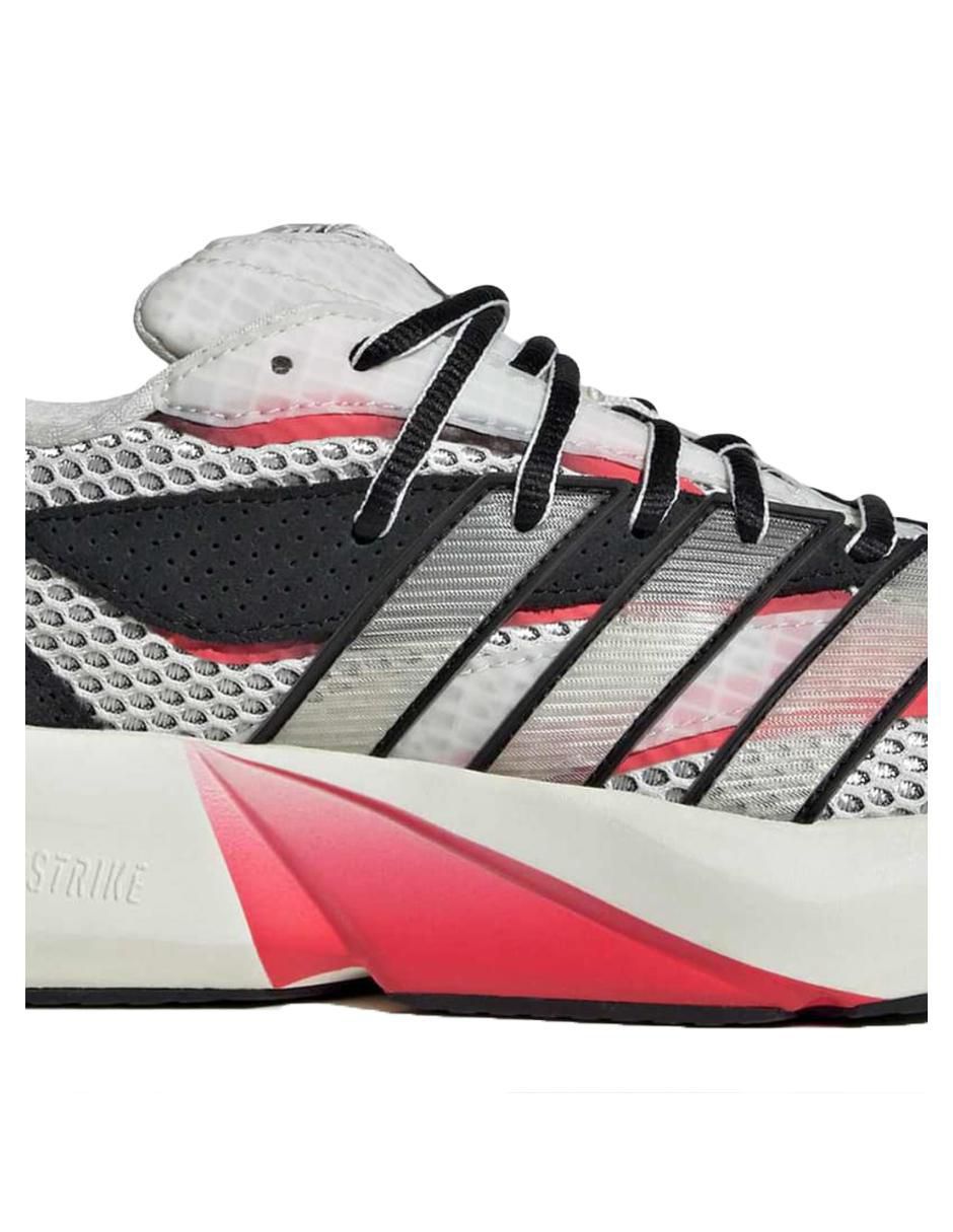Tenis Lightblaze para mujer 9
