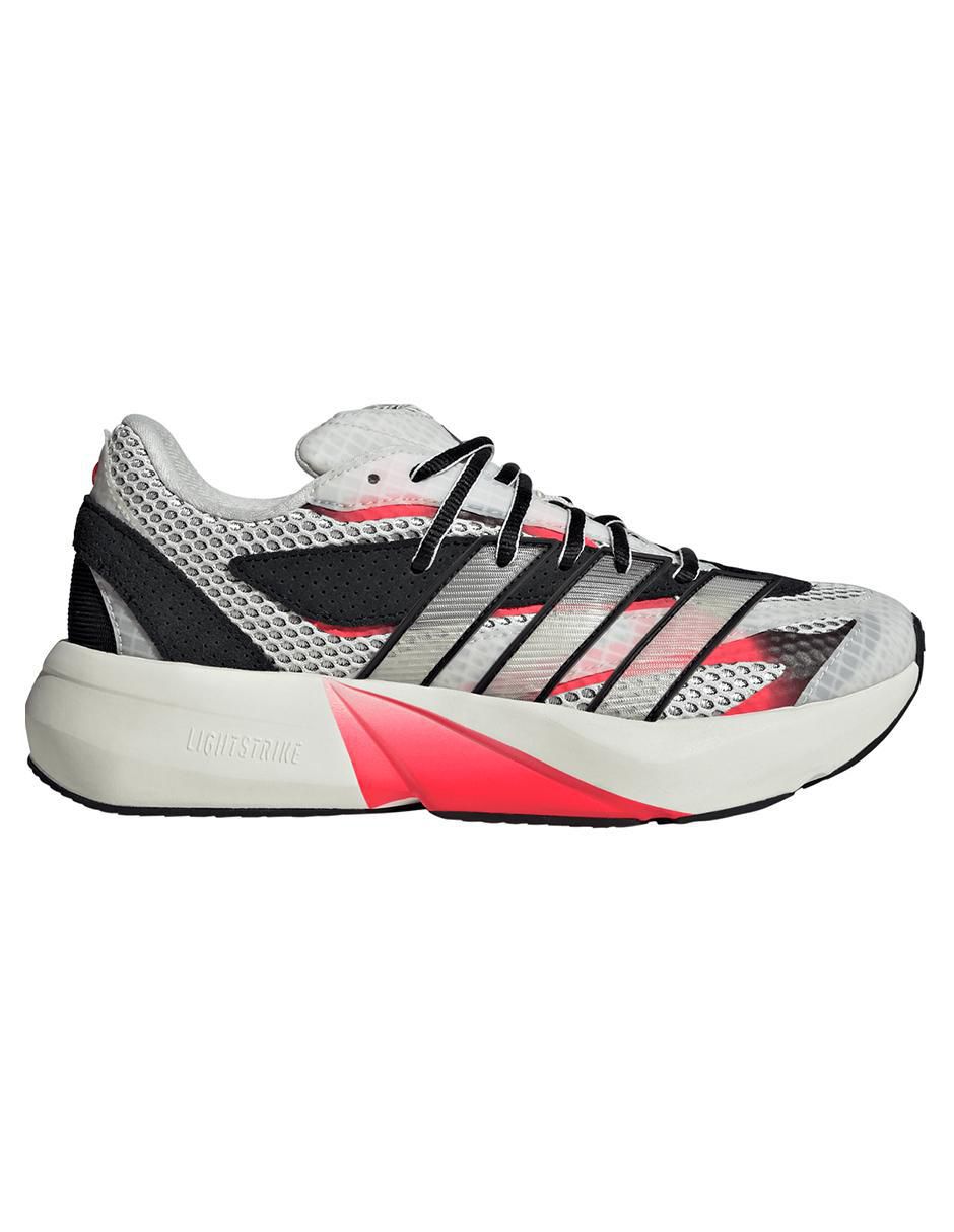 Tenis Lightblaze para mujer 7