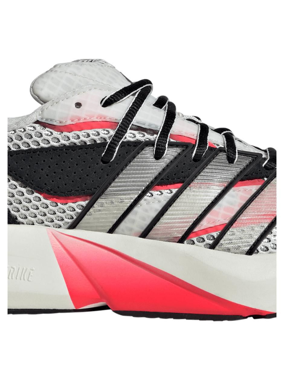 Tenis Lightblaze para mujer