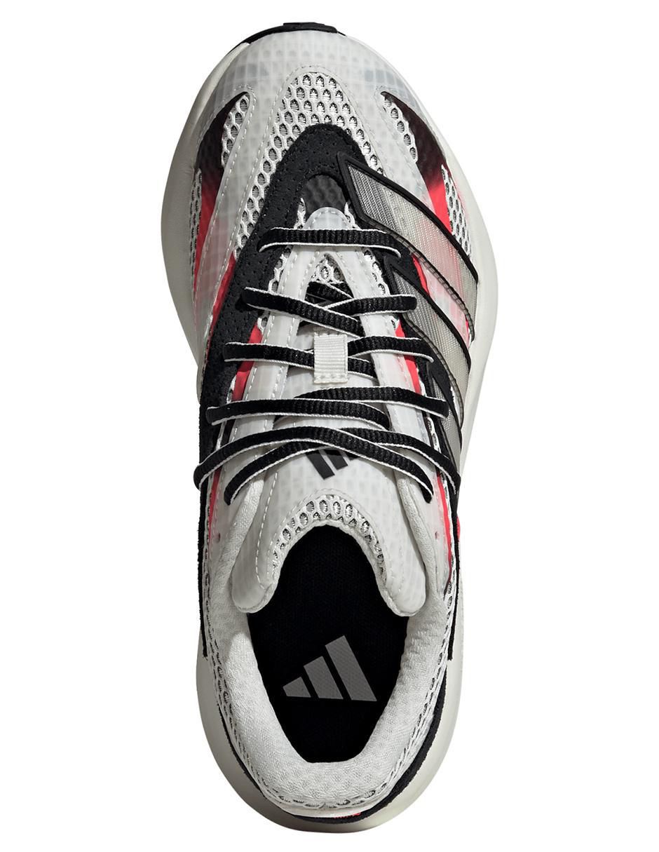 Tenis Lightblaze para mujer 12