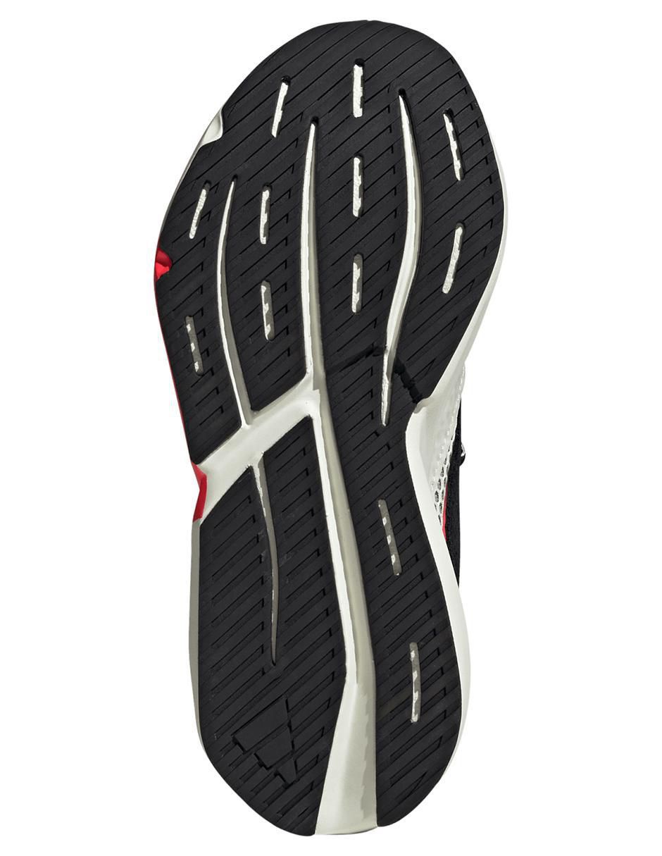 Tenis Lightblaze para mujer
