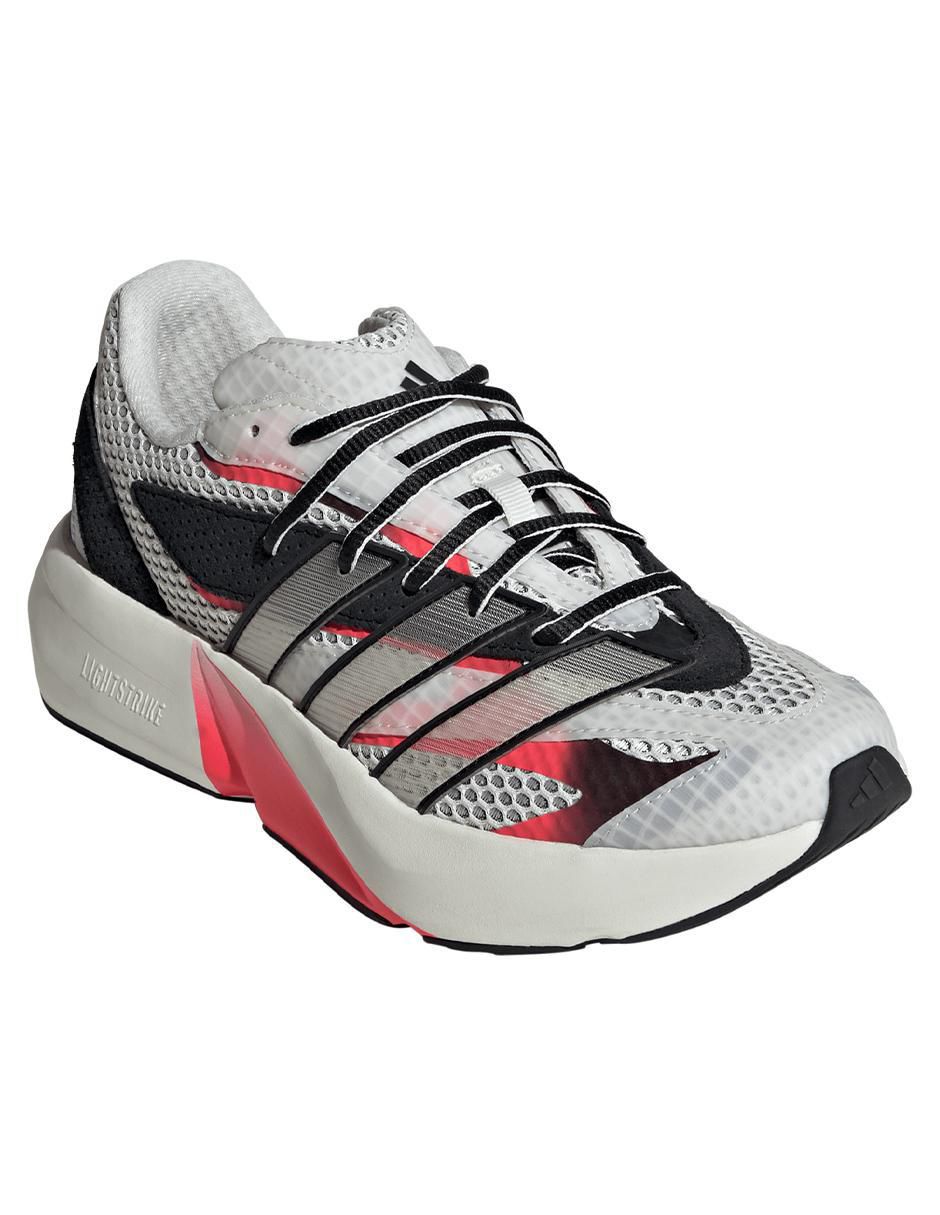 Tenis Lightblaze para mujer 8