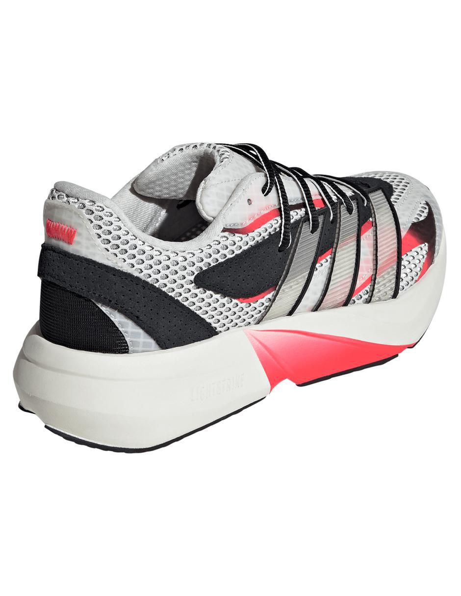 Tenis Lightblaze para mujer 11