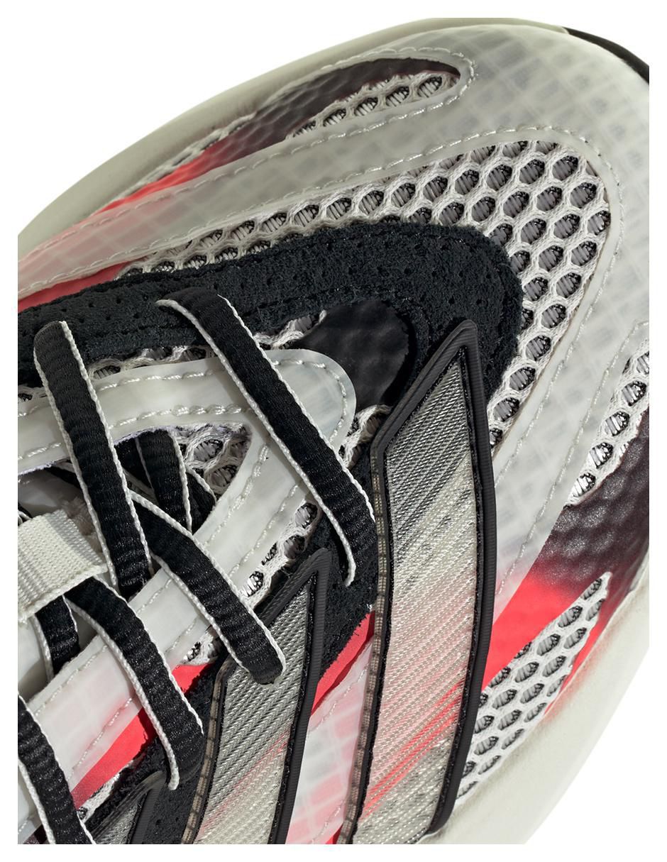 Tenis Lightblaze para mujer