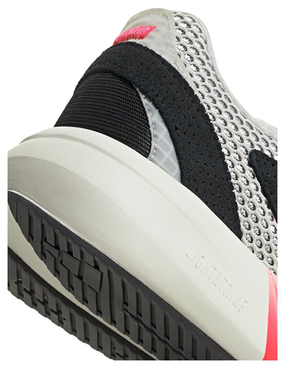 Tenis Lightblaze para mujer 10