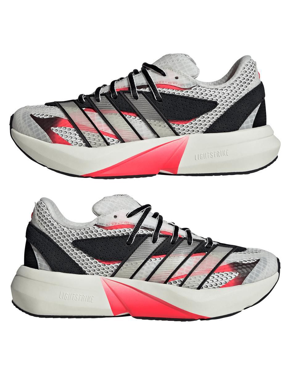 Tenis Lightblaze para mujer 6