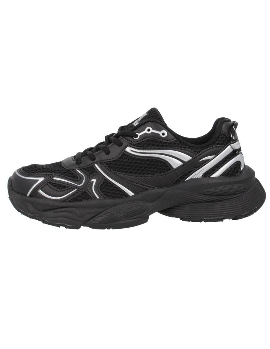 Tenis Sanfrancisco para mujer