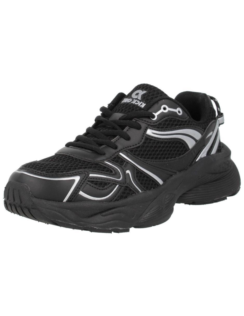 Tenis Sanfrancisco para mujer 5