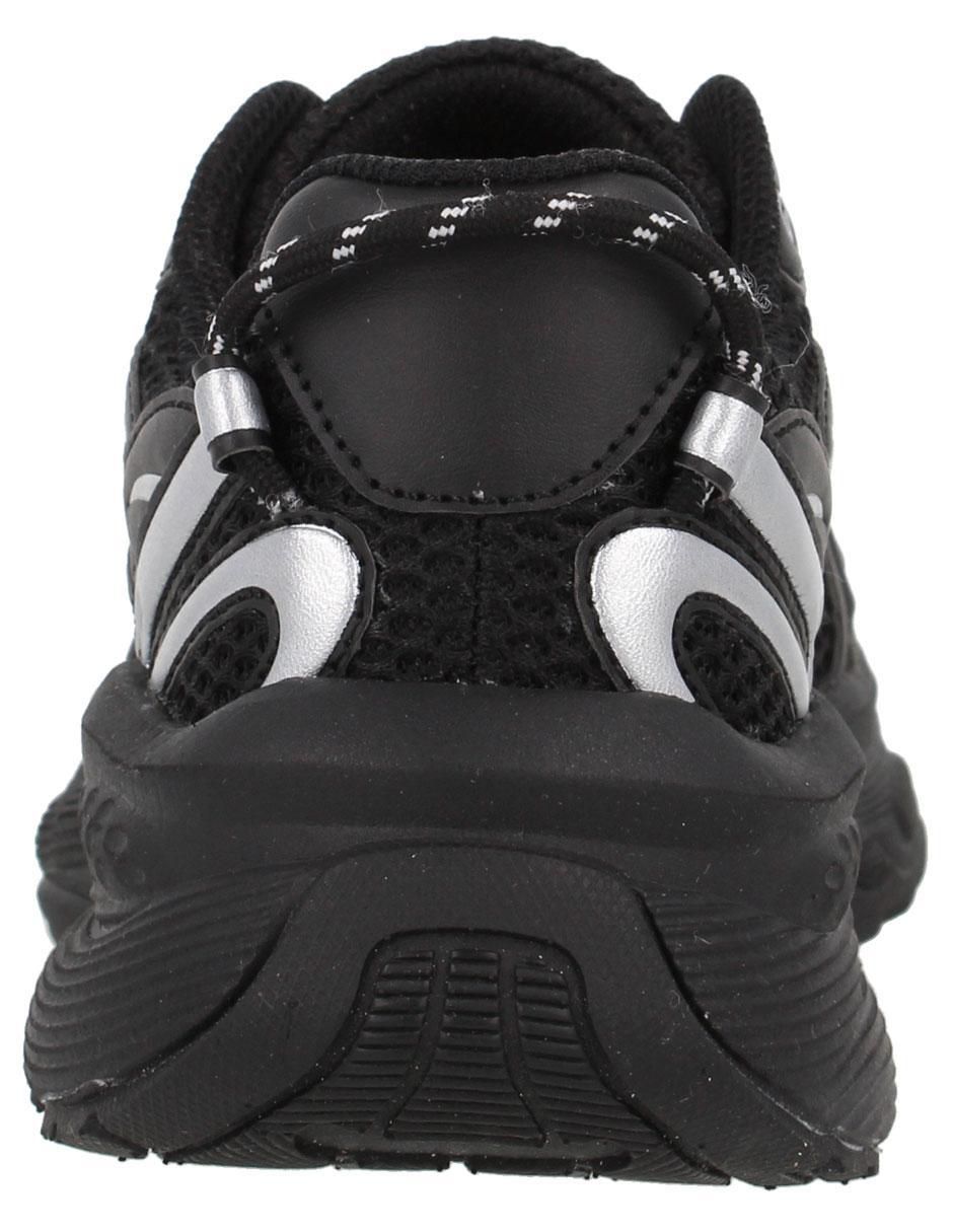 Tenis Sanfrancisco para mujer