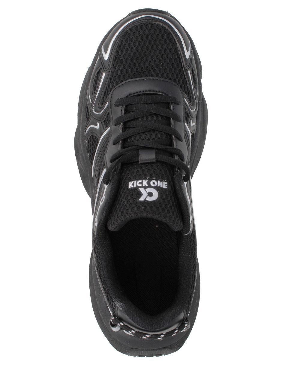Tenis Sanfrancisco para mujer