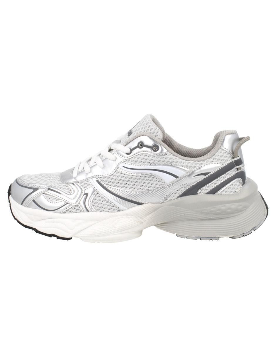 Tenis Sanfrancisco para mujer Tenis Sanfrancisco para mujer