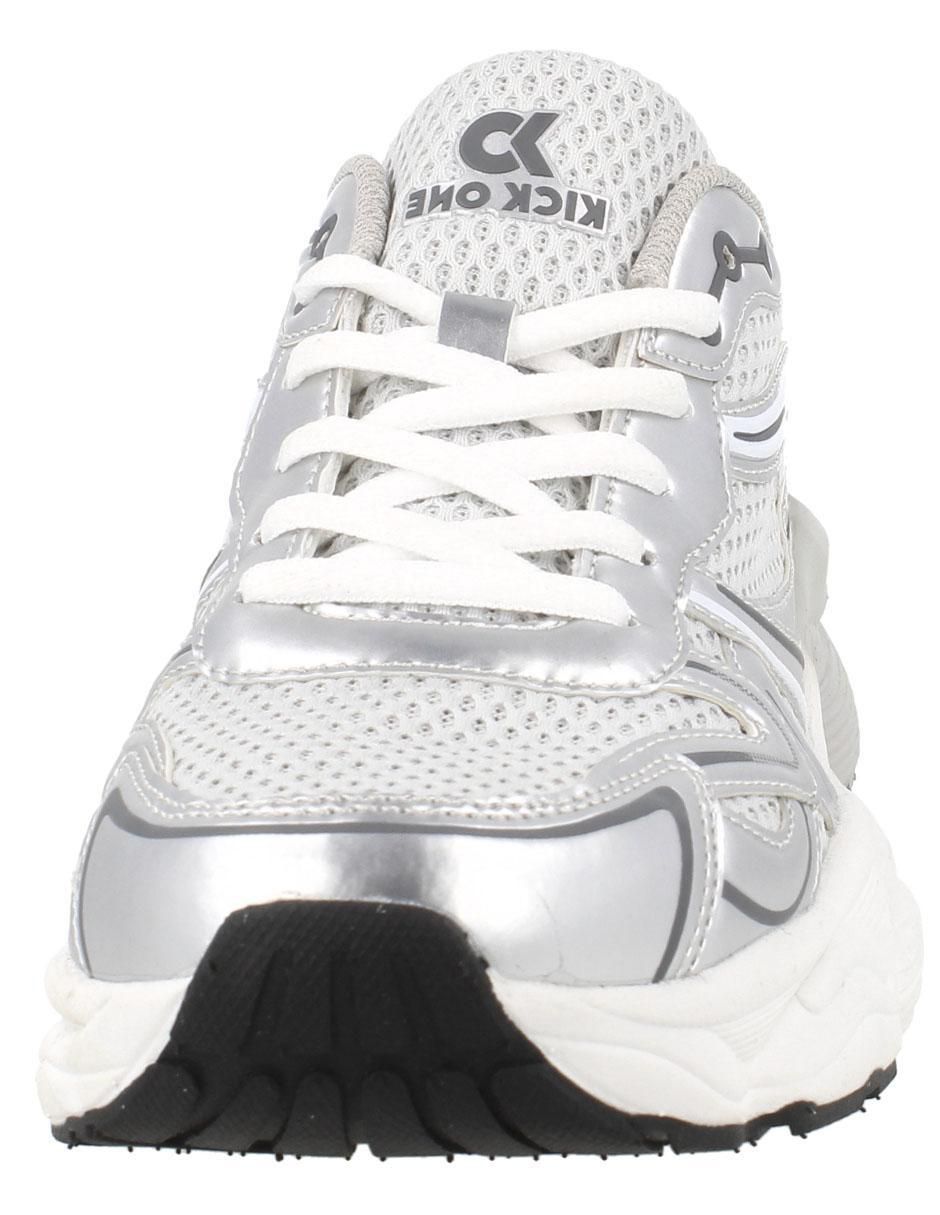 Tenis Sanfrancisco para mujer