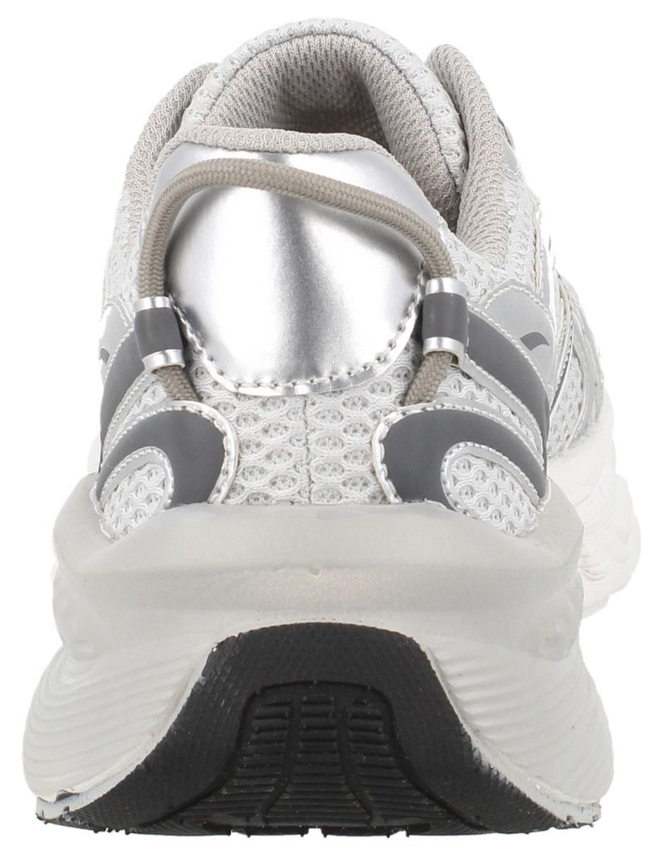 Tenis Sanfrancisco para mujer