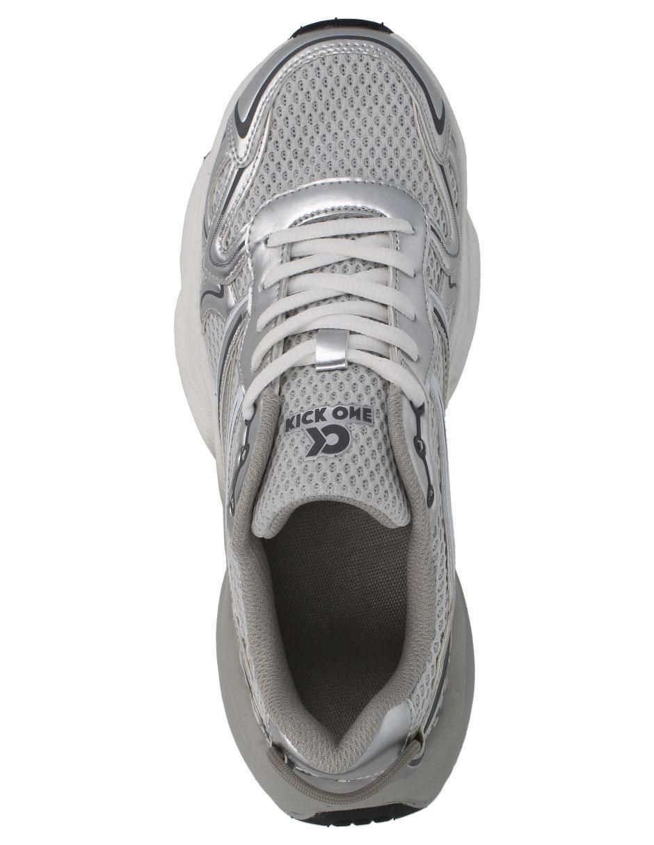 Tenis Sanfrancisco para mujer
