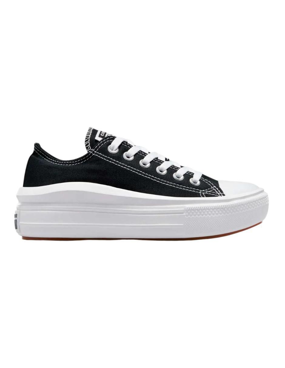 Tenis Converse Move para mujer