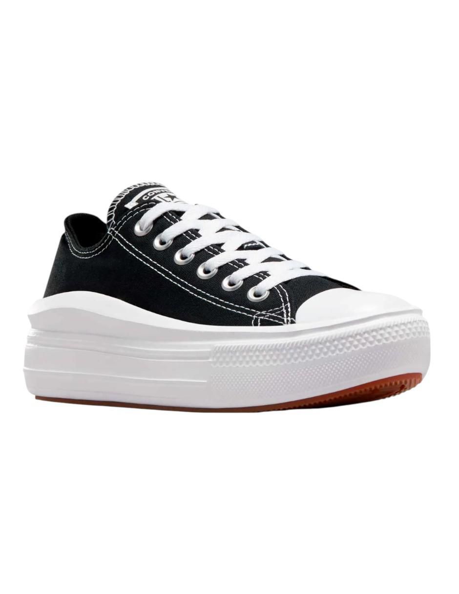 Tenis Converse Move para mujer