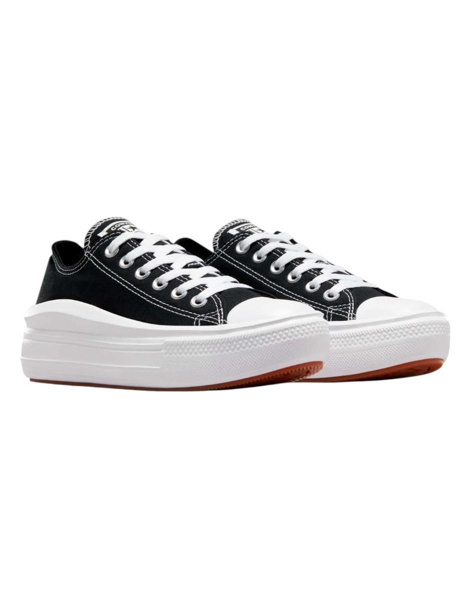Tenis Converse Move para mujer