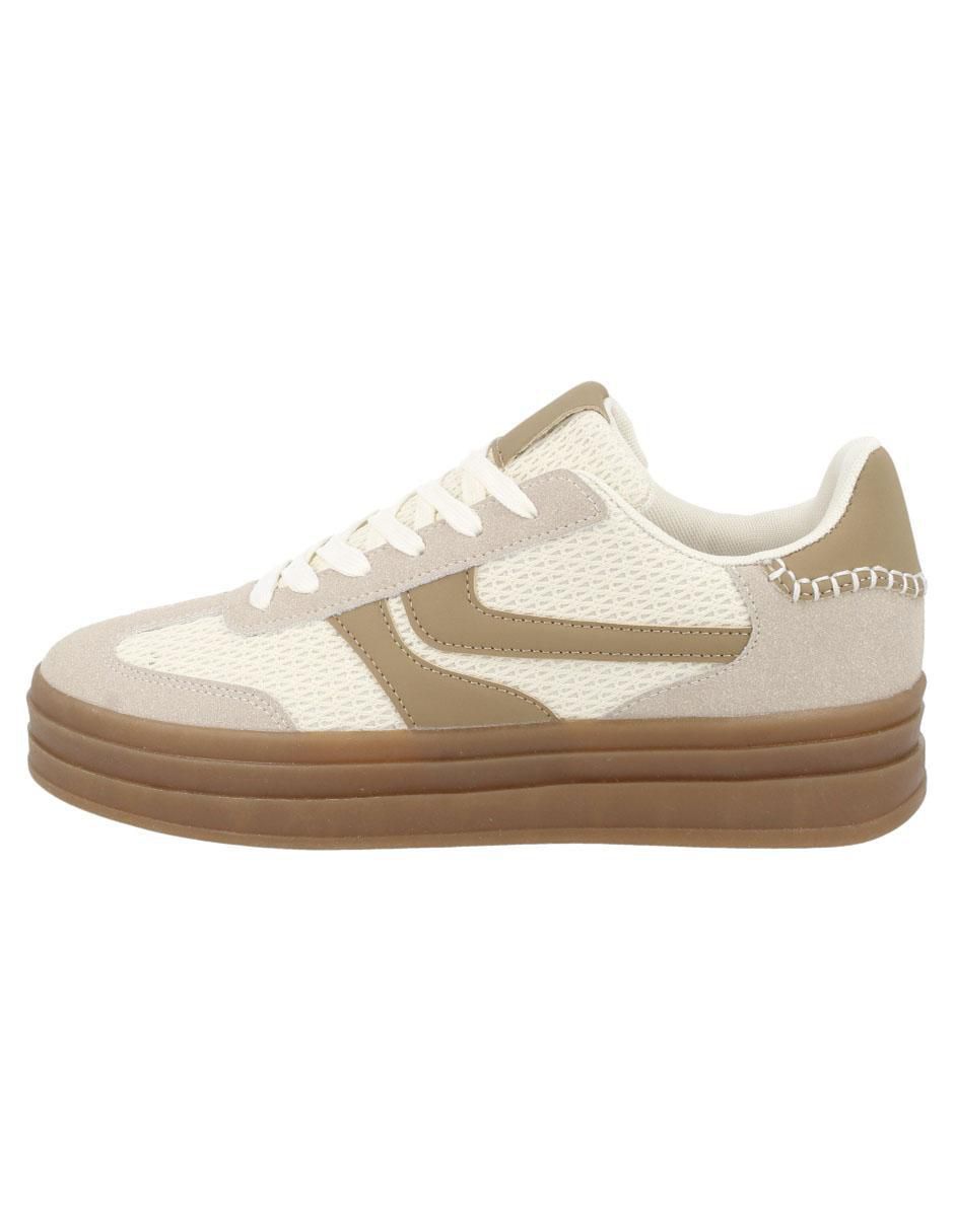 Tenis Berlin para mujer Tenis Berlin para mujer