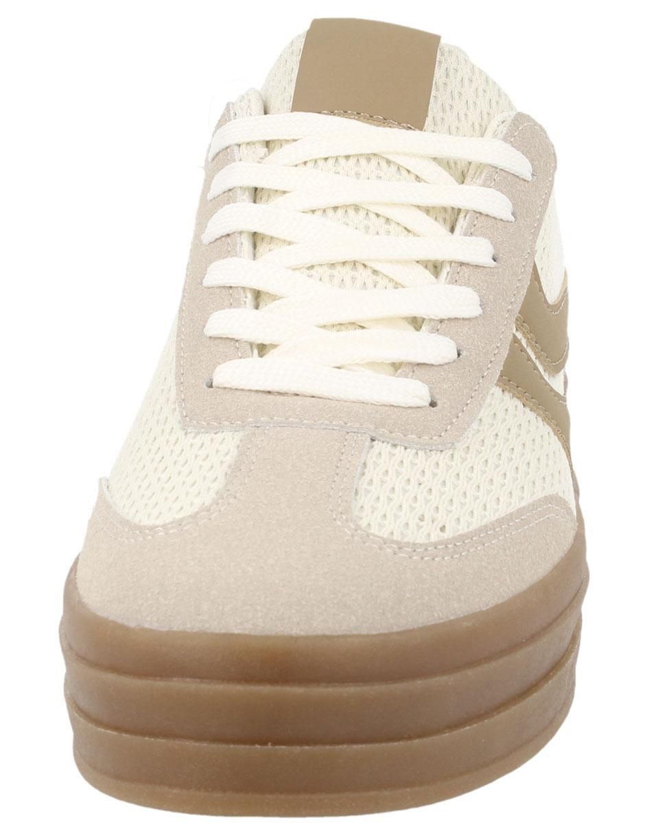 Tenis Berlin para mujer