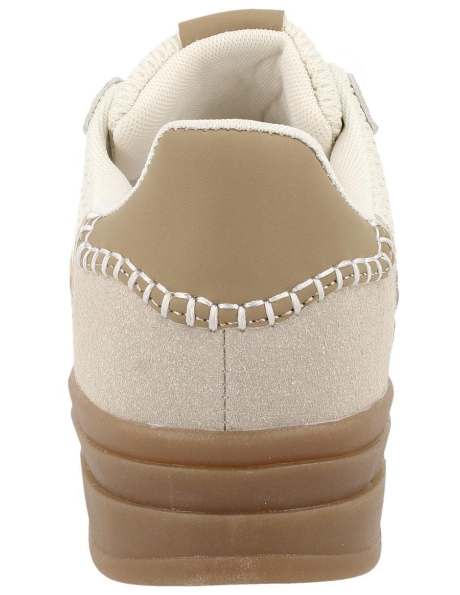Tenis Berlin para mujer