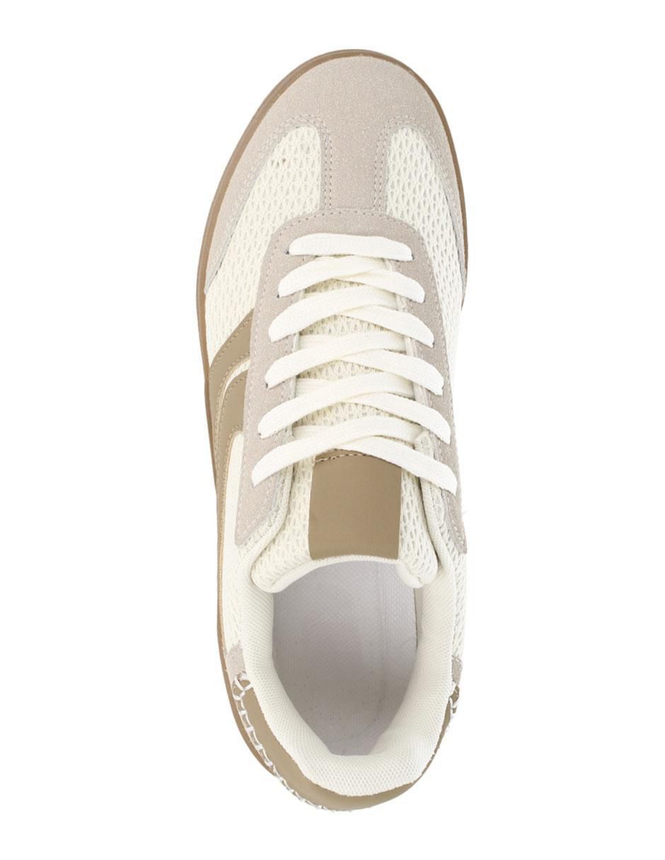 Tenis Berlin para mujer
