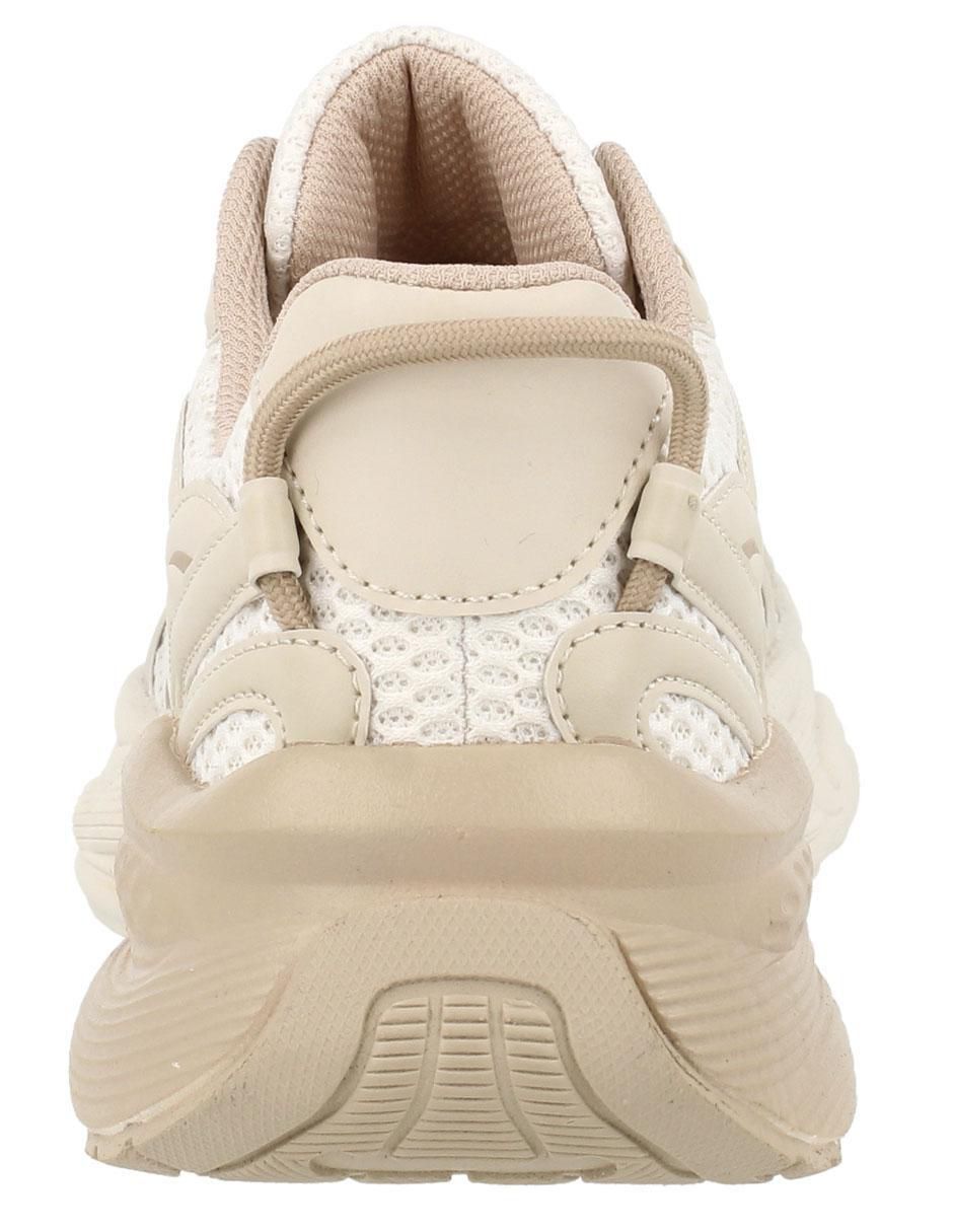 Tenis Trender Sanfrancisco para mujer
