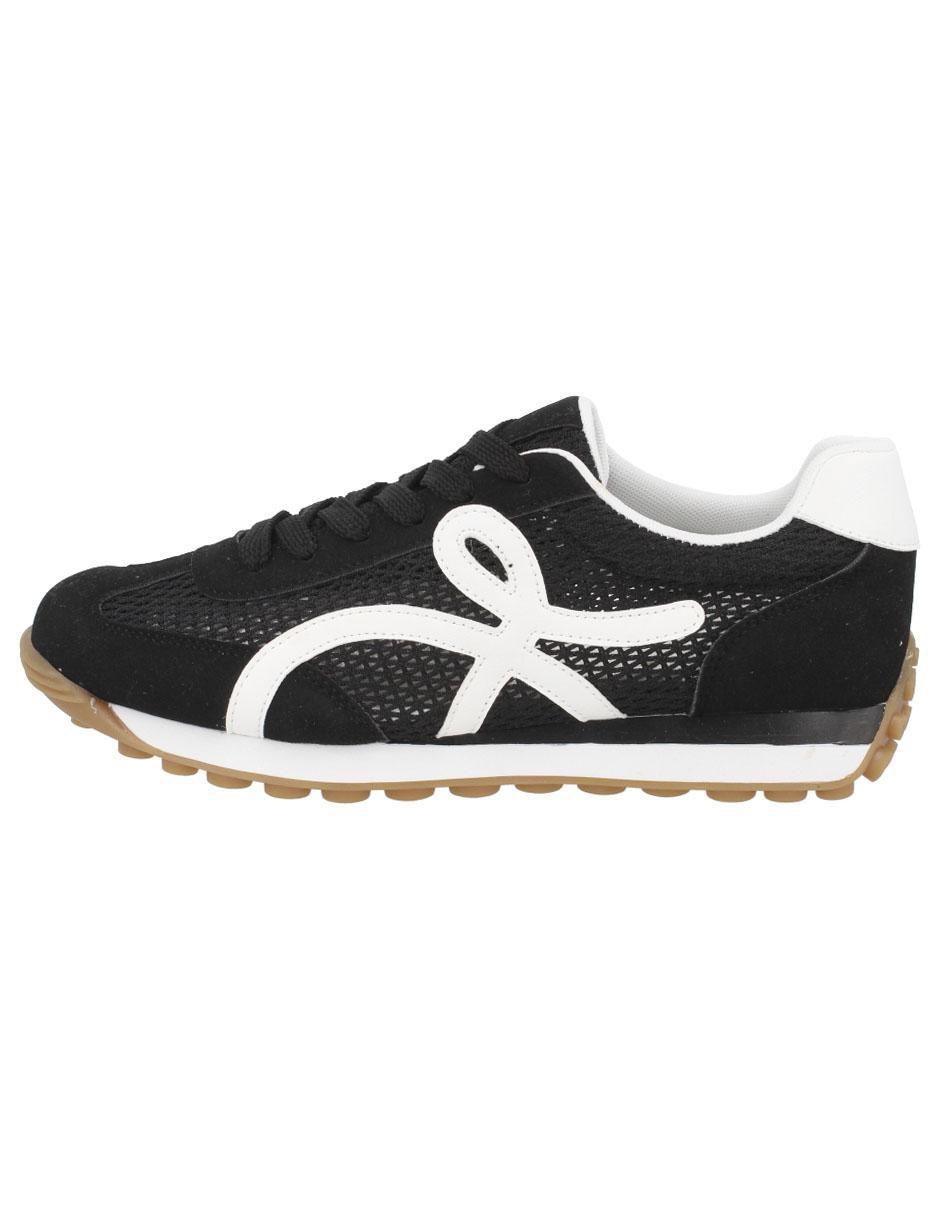 Tenis Berlin para mujer Tenis Berlin para mujer