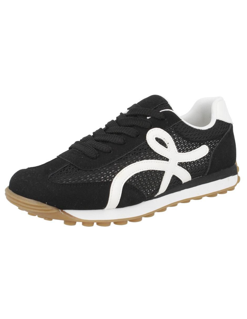 Tenis Berlin para mujer 5