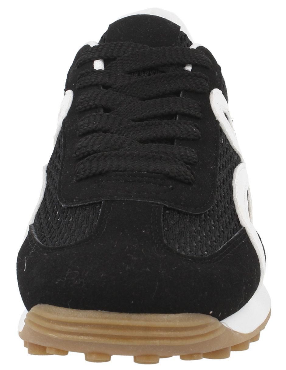 Tenis Berlin para mujer