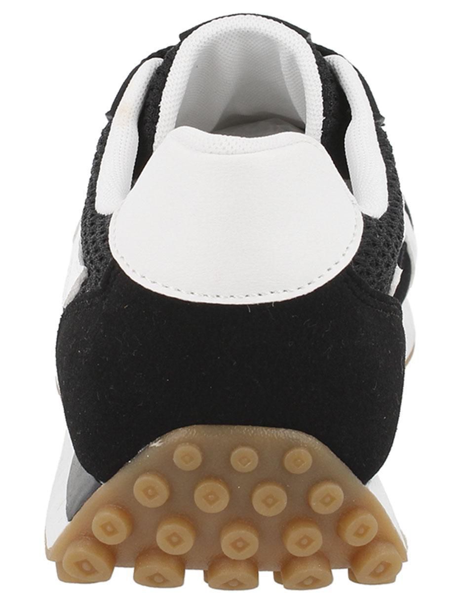 Tenis Berlin para mujer