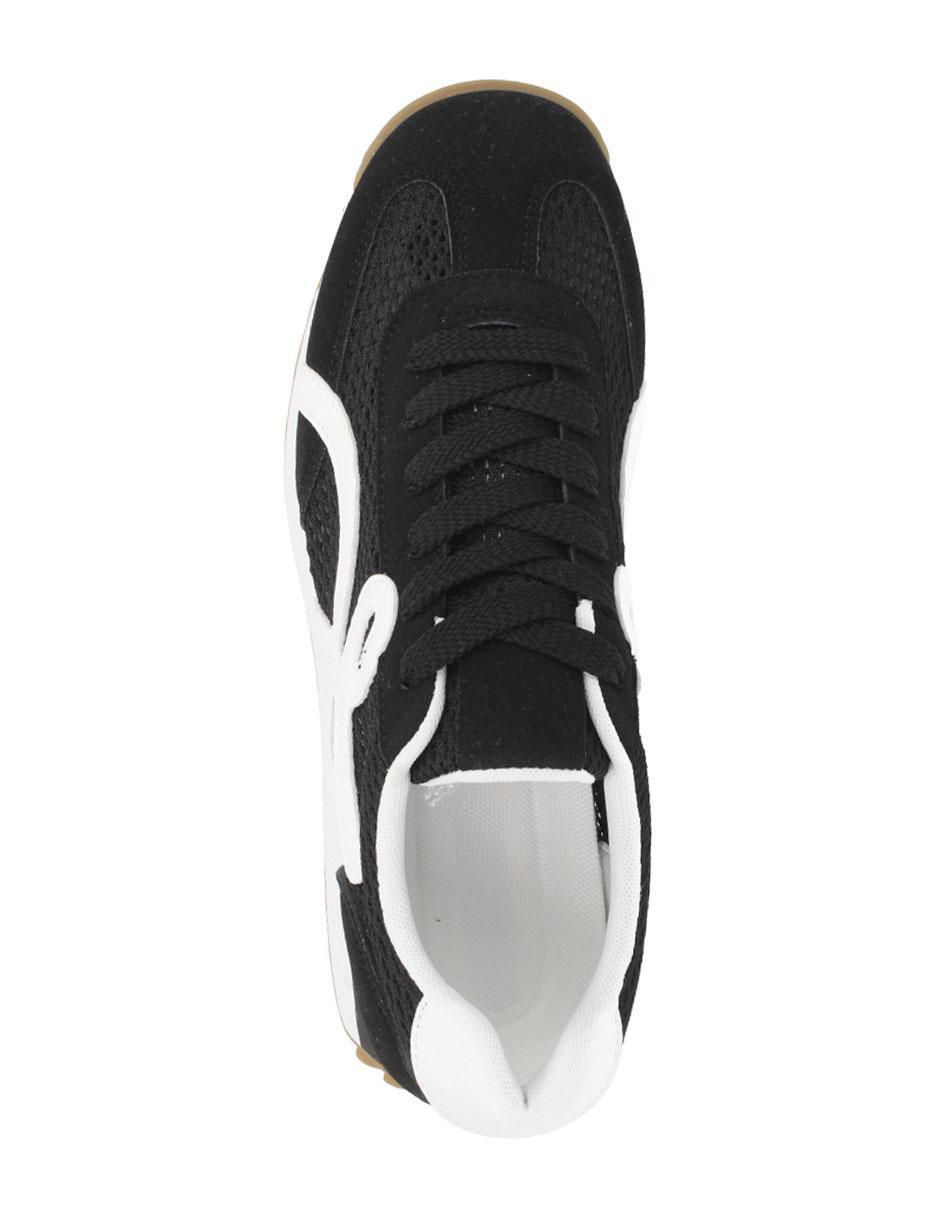 Tenis Berlin para mujer