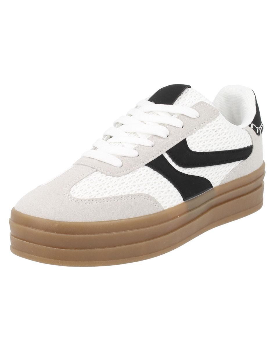 Tenis Trender Berlin para mujer