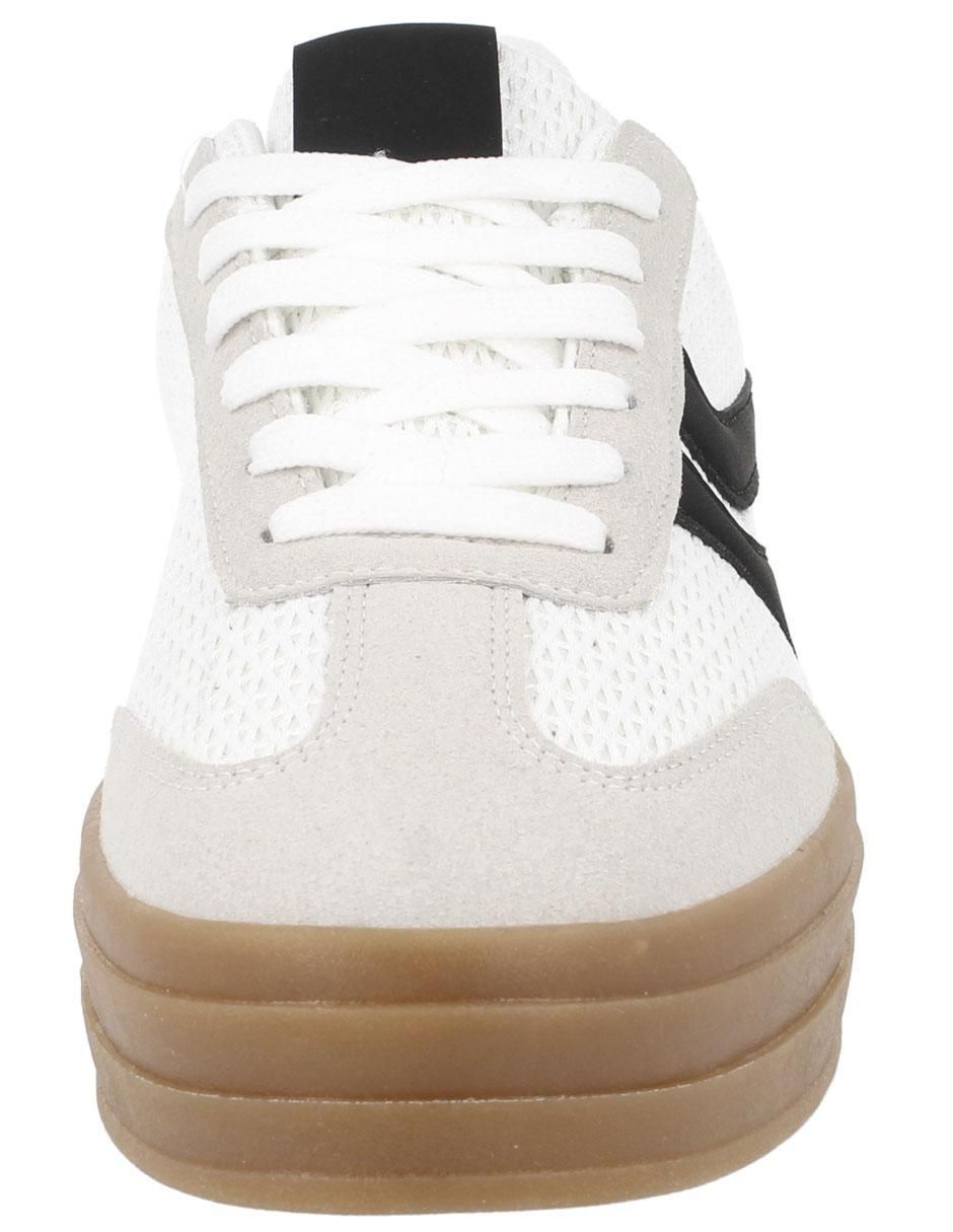 Tenis Trender Berlin para mujer