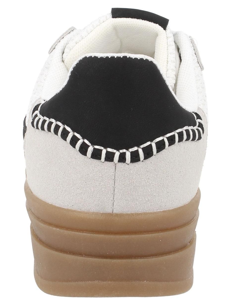 Tenis Trender Berlin para mujer