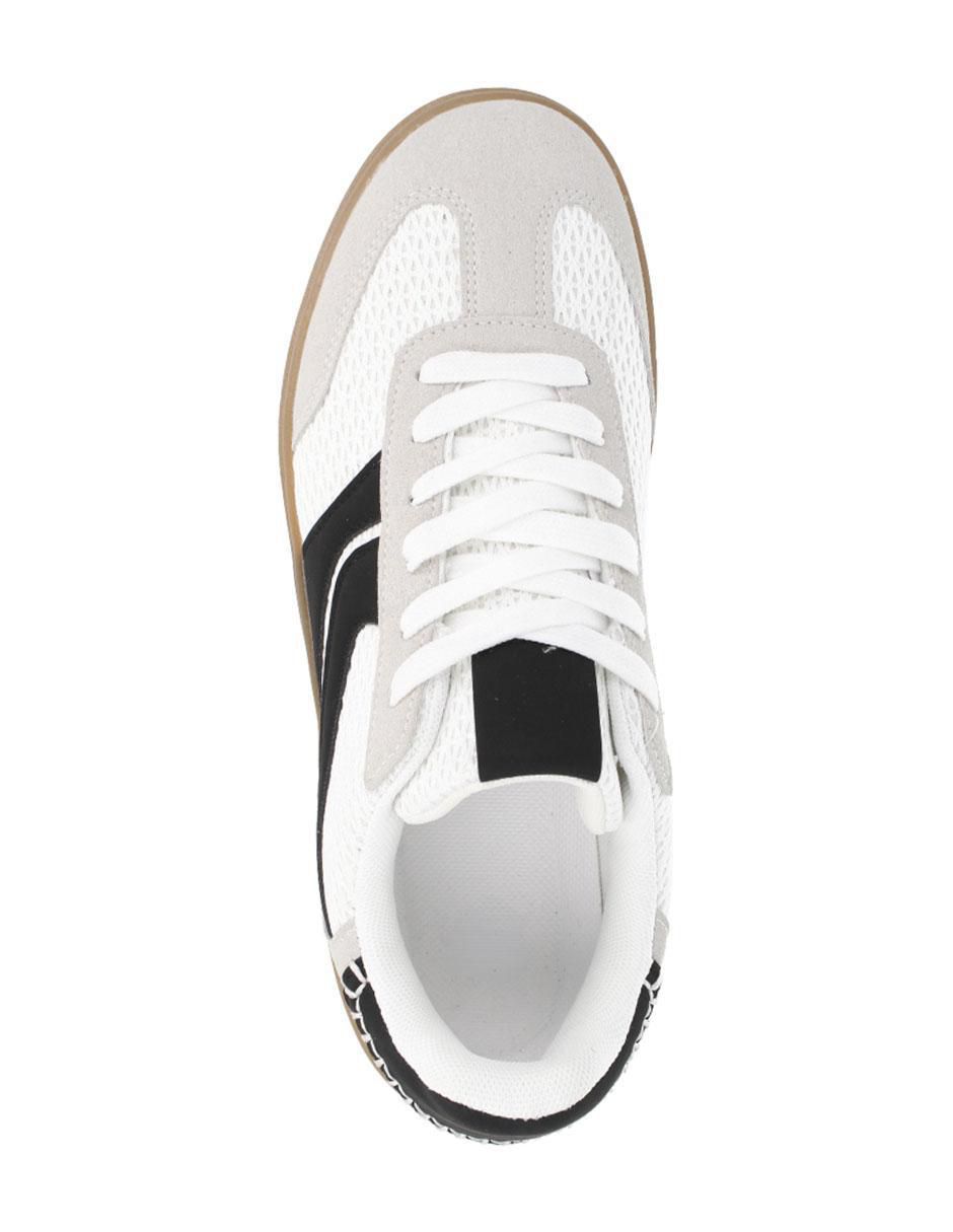 Tenis Trender Berlin para mujer