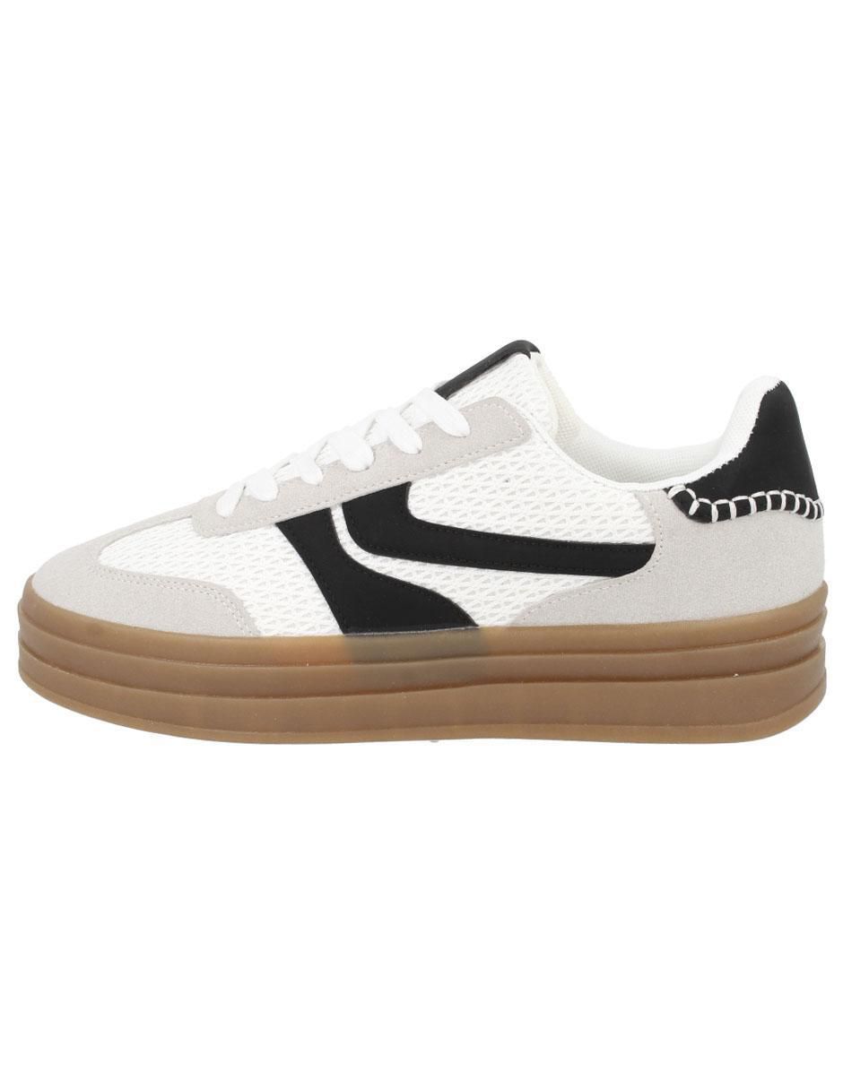 Tenis Trender Berlin para mujer