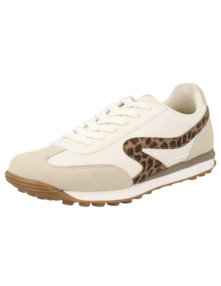 Tenis Trender Berlin para mujer
