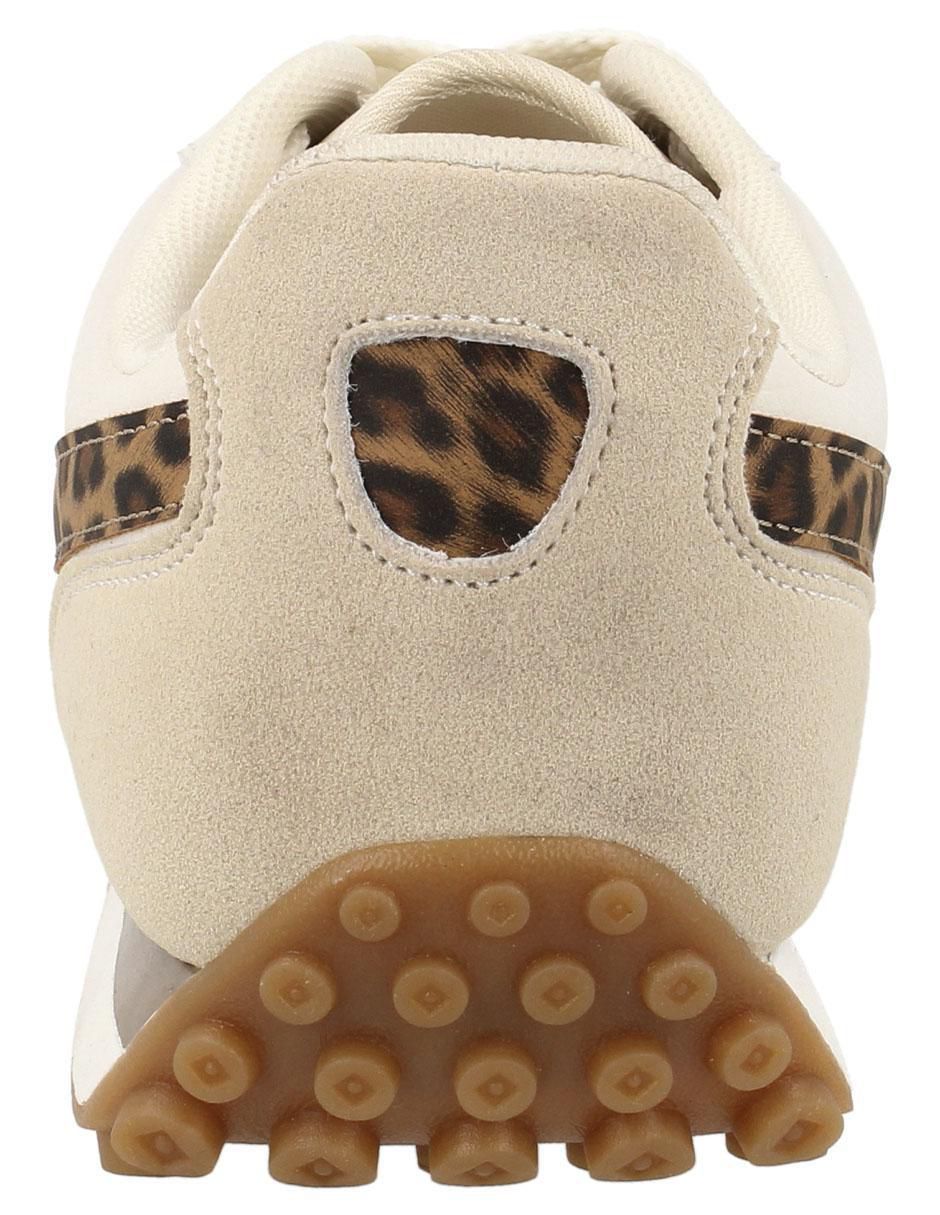 Tenis Trender Berlin para mujer