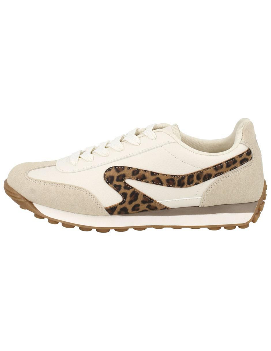 Tenis Trender Berlin para mujer