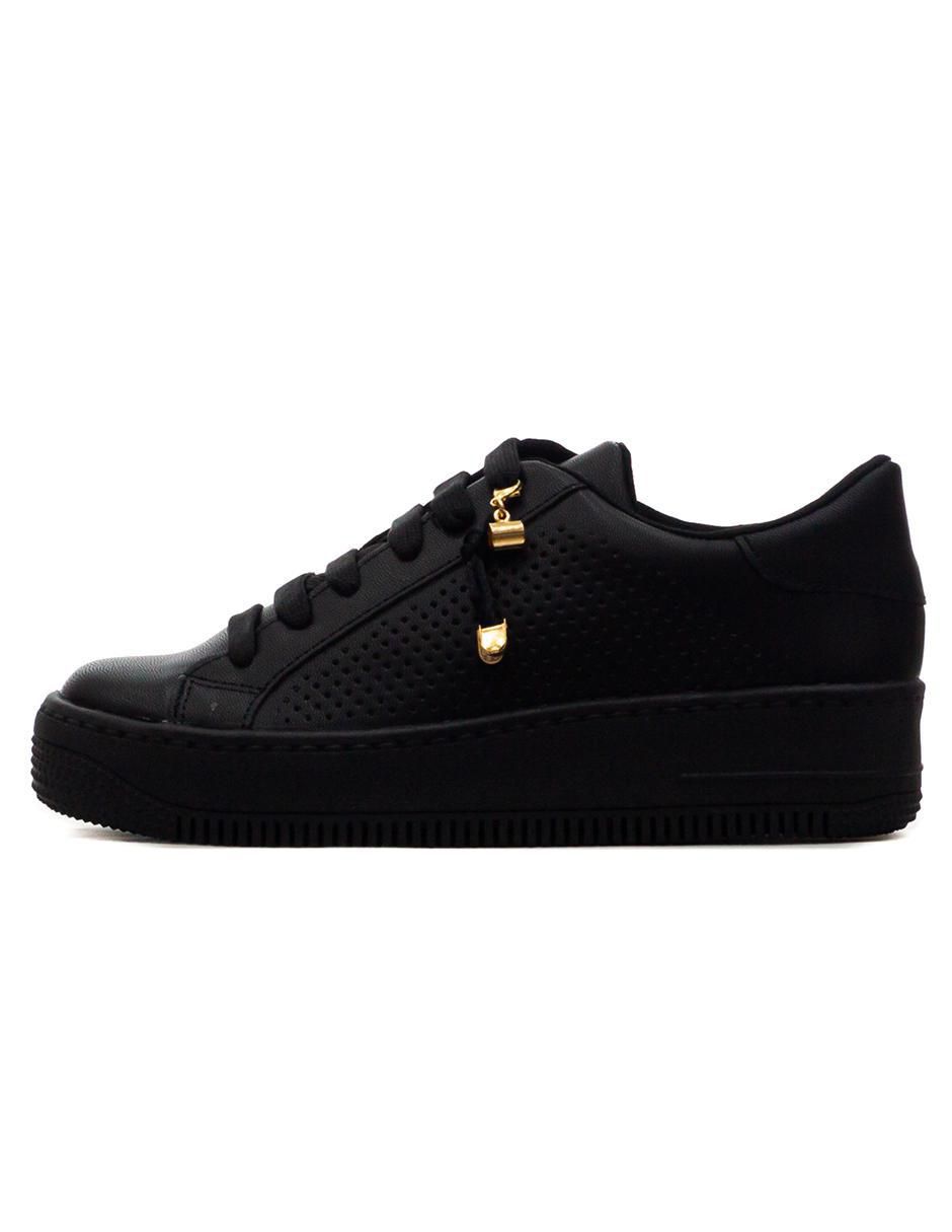 Tenis para mujer Tenis para mujer